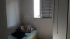 Foto 7 de Cobertura com 2 Quartos à venda, 73m² em Jardim Castelo Branco, Ribeirão Preto