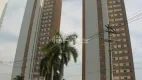 Foto 18 de Apartamento com 3 Quartos à venda, 261m² em Vila Andrade, São Paulo