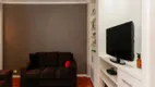 Foto 8 de Apartamento com 3 Quartos para alugar, 110m² em Jardim Paulista, São Paulo