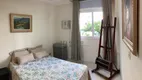 Foto 11 de Apartamento com 3 Quartos à venda, 106m² em Pitangueiras, Guarujá