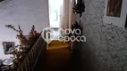 Foto 17 de Casa com 3 Quartos à venda, 264m² em Alto da Boa Vista, Rio de Janeiro
