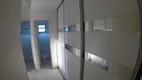 Foto 8 de Apartamento com 3 Quartos à venda, 100m² em Jardim Vivendas, São José do Rio Preto