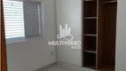 Foto 20 de Casa com 3 Quartos à venda, 127m² em Vila Belmiro, Santos