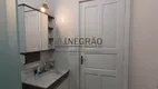 Foto 6 de Sobrado com 3 Quartos à venda, 134m² em Saúde, São Paulo