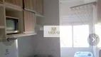 Foto 5 de Apartamento com 1 Quarto à venda, 34m² em Jardim Oswaldo Cruz, São José dos Campos