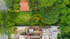 Foto 8 de Lote/Terreno à venda, 908m² em Setor Habitacional Jardim Botânico, Brasília