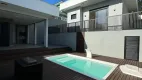 Foto 20 de Casa com 3 Quartos à venda, 202m² em Pedra Branca, Palhoça