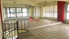 Foto 4 de Ponto Comercial para alugar, 265m² em Santa Lúcia, Belo Horizonte