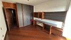 Foto 24 de Apartamento com 4 Quartos para venda ou aluguel, 386m² em Vila Ema, São José dos Campos