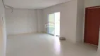 Foto 4 de Casa com 3 Quartos à venda, 1000m² em Povoado de Pium, Nísia Floresta