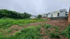 Foto 7 de Lote/Terreno à venda, 360m² em Dona Quita, Divinópolis