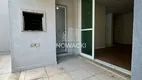 Foto 12 de Apartamento com 2 Quartos à venda, 76m² em Água Verde, Curitiba