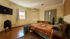 Foto 17 de Casa de Condomínio com 3 Quartos à venda, 311m² em Alphaville, Santana de Parnaíba