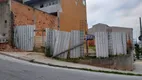 Foto 15 de Lote/Terreno à venda em Jardim Flórida, Barueri