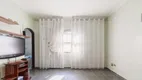 Foto 18 de Casa com 5 Quartos à venda, 350m² em Móoca, São Paulo