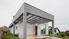 Foto 26 de Casa com 3 Quartos à venda, 130m² em Centro, Gramado
