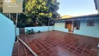 Foto 6 de Casa com 3 Quartos à venda, 250m² em Parque Industrial, São José do Rio Preto