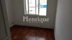 Foto 14 de Apartamento com 2 Quartos à venda, 73m² em Laranjeiras, Rio de Janeiro