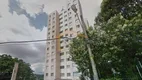 Foto 14 de Apartamento com 2 Quartos à venda, 70m² em Tucuruvi, São Paulo