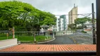 Foto 24 de Sobrado com 3 Quartos à venda, 155m² em Nova Petrópolis, São Bernardo do Campo