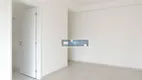 Foto 6 de Apartamento com 1 Quarto à venda, 47m² em Boqueirão, Santos