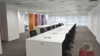 Foto 3 de Sala Comercial para alugar, 442m² em Butantã, São Paulo