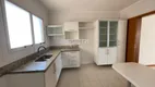 Foto 3 de Apartamento com 4 Quartos à venda, 133m² em Centro, Araraquara