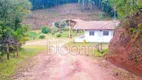 Foto 47 de Fazenda/Sítio com 8 Quartos à venda, 813000m² em Tres Corregos, Campo Largo