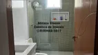 Foto 13 de Casa de Condomínio com 3 Quartos à venda, 416m² em Campestre, Piracicaba