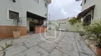 Foto 4 de Casa com 4 Quartos à venda, 576m² em Todos os Santos, Rio de Janeiro