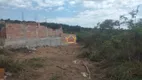 Foto 14 de Lote/Terreno à venda, 360m² em , Florestal