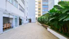 Foto 50 de Apartamento com 3 Quartos à venda, 256m² em Jardim Paulista, São Paulo