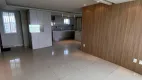 Foto 8 de Cobertura com 3 Quartos à venda, 157m² em Meireles, Fortaleza