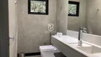 Foto 19 de Casa de Condomínio com 5 Quartos à venda, 1000m² em Recanto Da Aldeia, Brumadinho