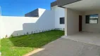 Foto 3 de Casa com 3 Quartos à venda, 92m² em Praia do Frânces, Marechal Deodoro