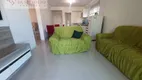 Foto 6 de Apartamento com 2 Quartos à venda, 70m² em Centro, Camboriú