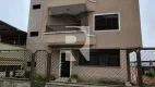 Foto 2 de Cobertura com 3 Quartos à venda, 139m² em Santa Helena, Juiz de Fora