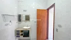 Foto 16 de Casa com 3 Quartos à venda, 220m² em Recanto do Parque, Itatiba