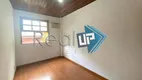 Foto 13 de Casa com 3 Quartos à venda, 119m² em Humaitá, Rio de Janeiro