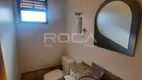 Foto 10 de Apartamento com 4 Quartos à venda, 141m² em Jardim São Luiz, Ribeirão Preto