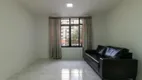 Foto 7 de Casa com 3 Quartos para alugar, 125m² em Jardim Das Bandeiras, São Paulo
