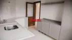 Foto 2 de Casa de Condomínio com 5 Quartos para alugar, 700m² em Jardim das Colinas, São José dos Campos