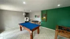 Foto 25 de Apartamento com 2 Quartos à venda, 71m² em Rudge Ramos, São Bernardo do Campo