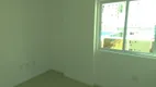 Foto 20 de Apartamento com 3 Quartos à venda, 154m² em Centro, Balneário Camboriú
