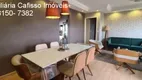 Foto 4 de Apartamento com 2 Quartos à venda, 92m² em Jardim Paulistano, Sorocaba