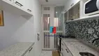 Foto 3 de Apartamento com 3 Quartos à venda, 60m² em Freguesia do Ó, São Paulo