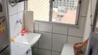 Foto 3 de Apartamento com 2 Quartos à venda, 49m² em Centro, São Bernardo do Campo