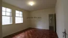 Foto 14 de Casa com 4 Quartos para venda ou aluguel, 170m² em Santana, Porto Alegre