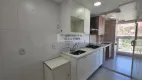 Foto 28 de Apartamento com 2 Quartos à venda, 72m² em Freguesia- Jacarepaguá, Rio de Janeiro