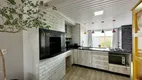 Foto 10 de Casa de Condomínio com 3 Quartos à venda, 100m² em Noiva Do Mar, Xangri-lá